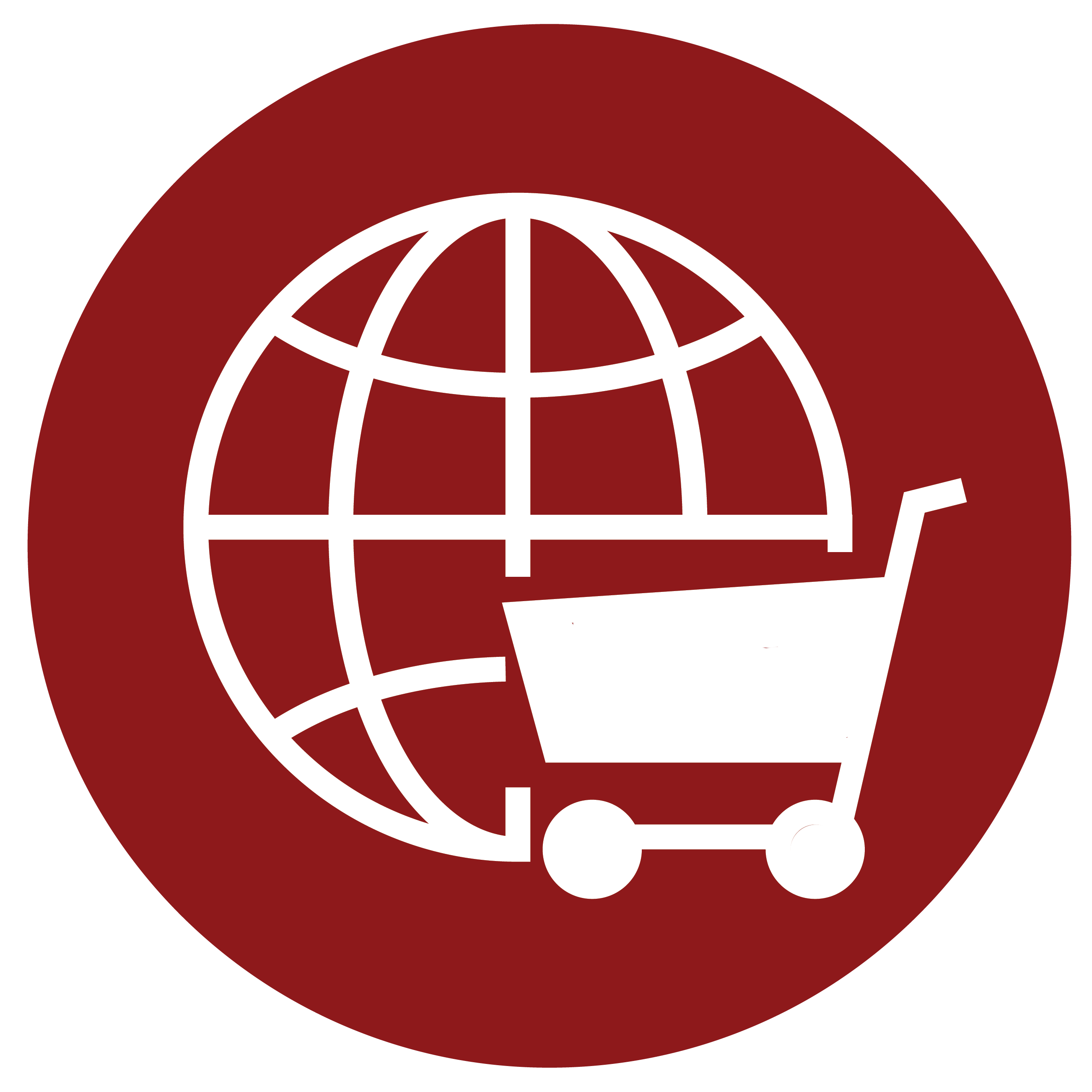 suppliers