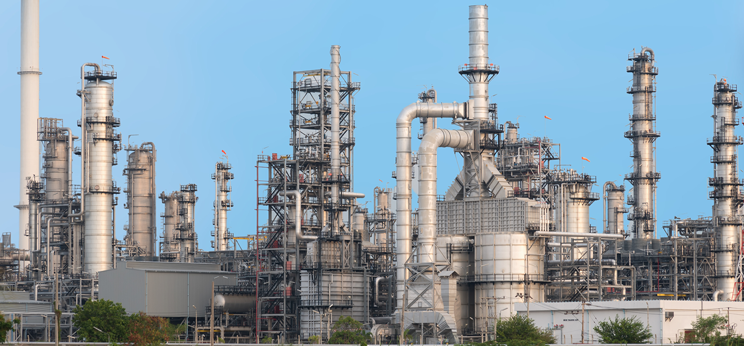 Environmental Health & Safety Services