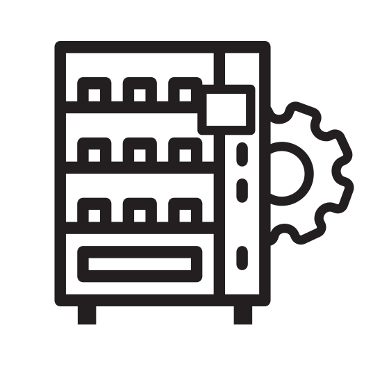 Keepstock Inventory Management Grainger, Canada