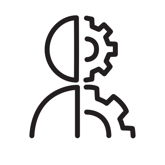 Keepstock Inventory Management Grainger, Canada